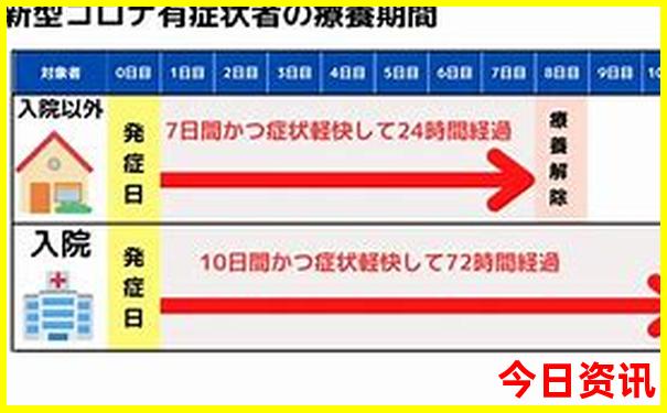璧山区景点十大旅游景点